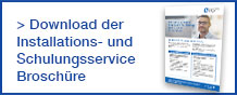 cta-services-brochures-installation-DE