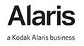 Kodak Alaris Kodak Alaris