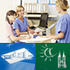 Centres-Hospitaliers-Saint-Lo-&-Coutances-temoignage